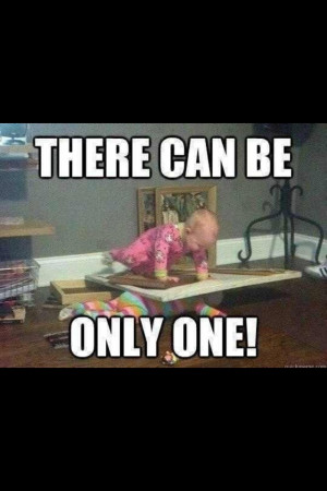 Reminds And Sisters Sibling Love Rivalry Funny