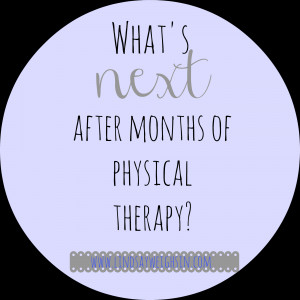 Funny Quotes About Physical Therapy