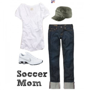Source: http://gibbiesmom.polyvore.com/more_soccer_mom_duties/set?.svc ...