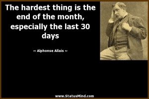 Coffee is a beverage that puts one to sleep when not drank.