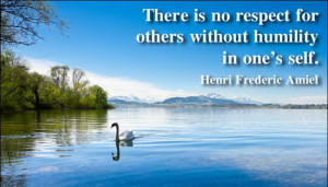 ... For-Others-Without-Funny-Kids-Health-Care-Insurance-Quotes-And-Sayings