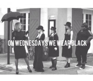 American Horror Story Coven...