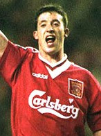 Robbie Fowler