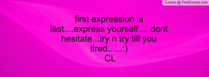 first_expression_is-82569.jpg?i