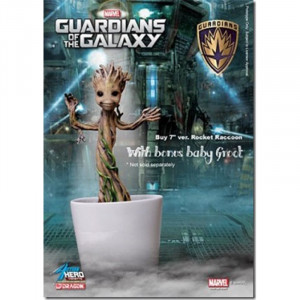 ... Rocket-Raccoon-mit-Baby-Groot-1-9-18-cm-Guardians-of-the-Galaxy_b2.png