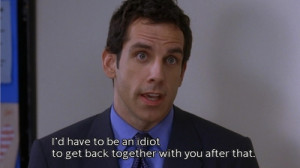 If It Were Not for Polly Download Movie Pictures Photos Images