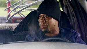 Kevin Hart in Get Hard Movie - Image #9