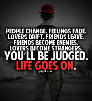 Subscribe to Hp Lyrikz on Facebook for more!