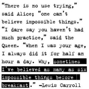 Like it to save to your profile