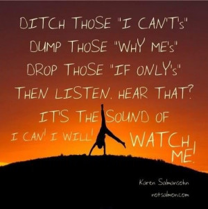 my 1st marathon on November 4,2012