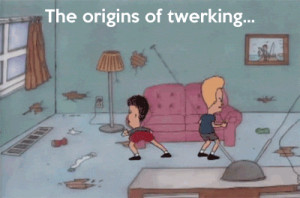 funny-gifs-twerking-Beavis-Butthead