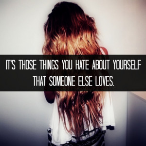 Love Hate Quotes For Him Free Images Pictures Pics Photos 2013