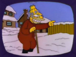 ... old man jenkins spongebob old man from up baby costume old man winter