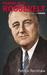 Franklin D. Roosevelt (Profiles in Power)