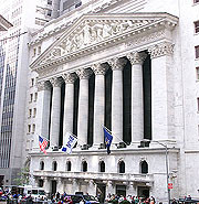 CNBC Mobile unveils real-time NYSE quotes
