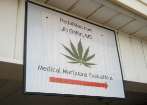 Cheap Medical Marijuana Doctors Denver