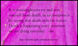 Love Quotes Thoughts...