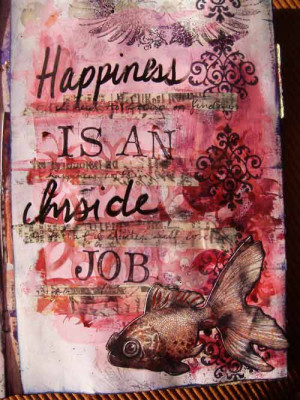 happiness-inside-job
