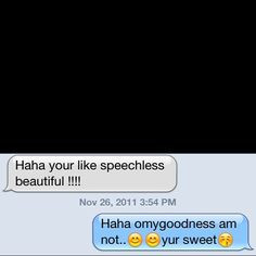 ... You Text Messages for Him | Love Quotes for Him - Sweet Text Messages