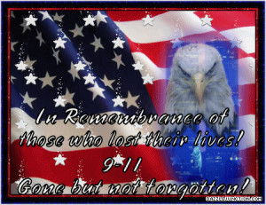 Patriot Day Images, Graphics, Pictures for Facebook | Page 7