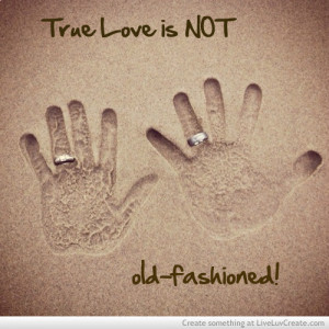 couples, cute, life, pretty, quote, quotes, true love