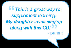 Addition & Subtraction quote