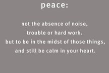 (September 15, 1940 – February 5, 2015) was an African-American ...