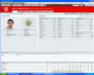 Angel Di Maria-di-maria.jpg