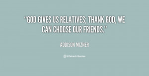 thank god quotes source http quotes lifehack org quote addisonmizner ...
