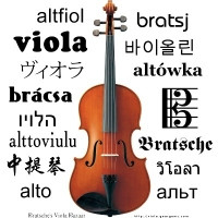 viola ninja violist composers that viola person request customized ...