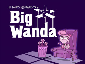 Titlecard-Big Wanda