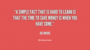 Copy the link below to share an image of this quote: