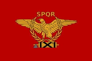 Descrizione New SPQR flag.PNG