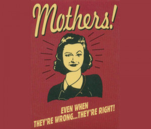 Mother’s Day has arrived, and this Sunday all mommies will have to ...