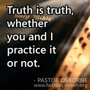 Go Back > Gallery For > Attention Grabbing Quotes