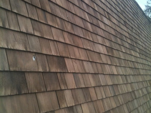 house roof shingles