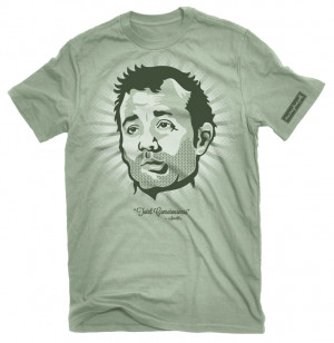 Caddyshack Carl Spackler