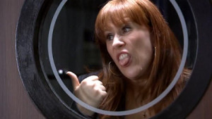 Donna Noble - The Most Important Woman In The Whole Of Creation?