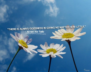 About hell islamic quotes, hadiths, duas