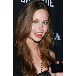 Daveigh Chase Pictures Hot