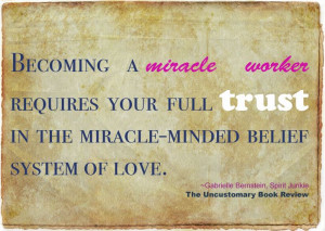 Found on uncustomarybookreview.com