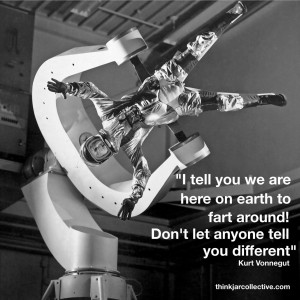 Collection of quotes on creativity and innovation from leading ...