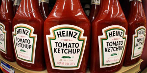 ... -is-cutting-ties-with-heinz-for-hiring-former-burger-king-ceo.jpg