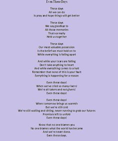 Poems on Pinterest | Poems, Poems About Life and Starfish Story