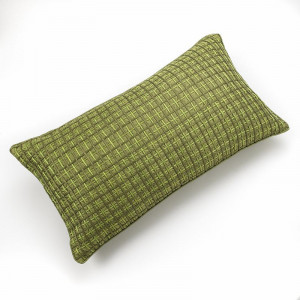 Edie Inc. Crossroads Decorative Pillow