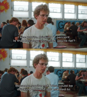 tumblr_luwbazRe2b1r6wjazo1_500.png#Napoelon%20Dynamite%20whole%20milk ...