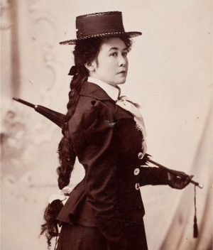 Miles Franklin Author