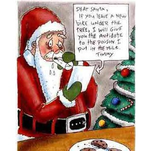 Funny Christmas Sayings | Love Quotes and Sayings - Love Quotes ...
