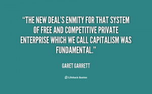 Copy the link below to share an image of this quote: