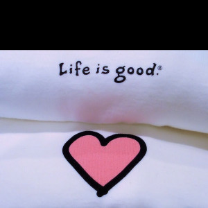 Pinned by Tamie Todd